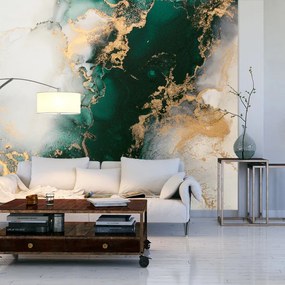 Abstract Art fotótapéta - VE400-280 - 400x280cm