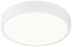 Globo Globo 12364-22 - LED dimmelhető mennyezeti lámpa LED/22W/230V GL5130