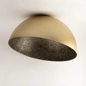 SIGMA LIGHTING 32481 SFERA Loft Mennyezeti Lámpa E27 IP20