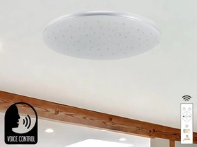 NEDES LC912TV Ufo Lámpa IP20