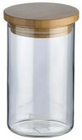 Tescoma FIESTA élelmiszertartó doboz, 0,8 l, 0,8 l
