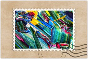 Poszterek 90x60 Legújabb Lengyel rend