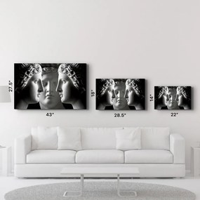 Üvegkép, 70×110 cm – OGLS-9084