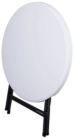 Összecsukható kempingasztal Mufaro – Garden Pleasure