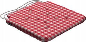 Dekoria Székpárna Olek