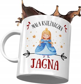 Bárány Születésnapi Bögre Névnapi Ajándék Nyomtatott Fotóval