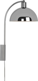 Nordlux ELLEN 2213721033 Fali lámpa 1x40W/E14 IP20