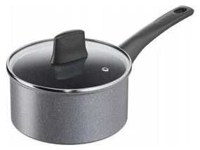 Tefal - Kis fazék fedéllel MINERALIA 18 cm