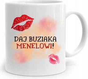 Alkoholista Részeg Bögre Születésnapi Ajándék fényképes nyomtatással