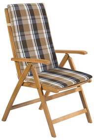 Kertifotel huzat Klari. 1054431