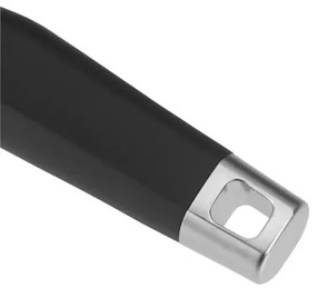 WMF - Fenőacél SPITZENKLASSE PLUS 23 cm