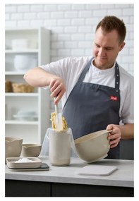 Keverőtál Classic – Rosti