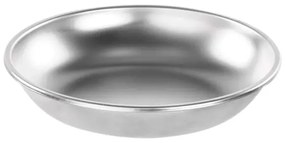 Automata etető mikrofonnal és kamerával 4l/5V/3xD Wi-Fi