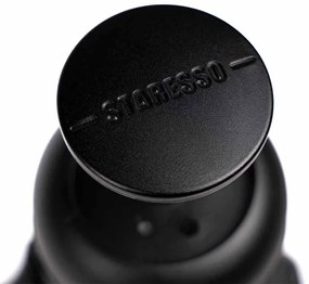 Staresso Mirage PLUS 2023 utazó kávéfőző | SP-300 PRO