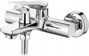 Kádcsaptelep Neri króm (BW-01-001-L) /sm/