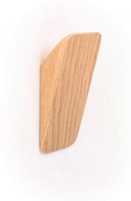 Fogas  Viefe SWITCH fa, tölgy EI