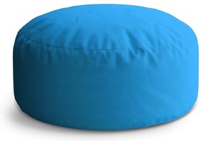 Circle zsámoly azúrkék, kék