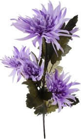 Krizantém Ág Váza Sírcsokor