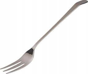 Rozsdamentes Acél Húsvilla Aps