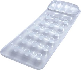 Bestway metál felfújható matrac 188 x 71 cm