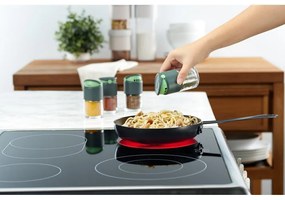 Fűszertartó készlet 4 db-os 100 ml – Lékué
