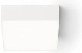 RED - Design Rendl - R12848 - LED Mennyezeti lámpa LARISA LED/15W/230V fehér