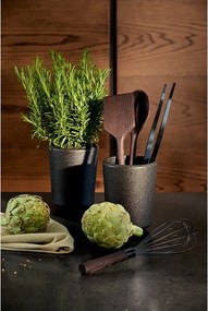 Fa merőkanál RÅ – Rosendahl