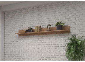Polc Tipton Typ 02. 602337