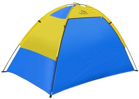Cattara ZATON strandsátor 200 x 120 x 120 cm