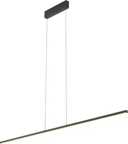 Függeszték BAR LED