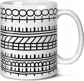 Bögre A Dolgozószobába Vicces Pozitív Szöveg Cenzúra Nélkül Különböző Minták