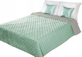 Velúr Ágytakaró 220x240 Evita Eurofirany 240x220