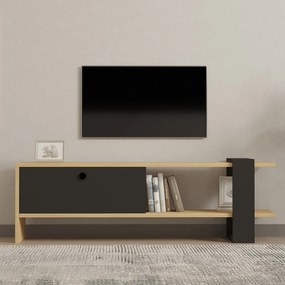 TV asztal Yonca