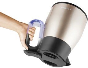 Catler KE 8110 Champagne termoszkancsó