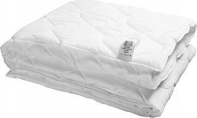 Antiallergén nyári paplan Happy 200x220 Könnyű