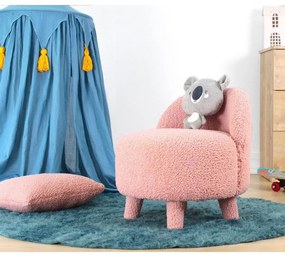 Puha Puff Moouv 3343 - Powder