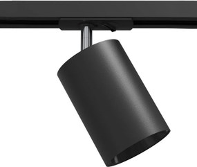 Antigo Ace 6256 Sínreflektor 1x10W/GU10 IP20