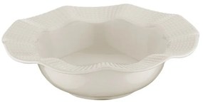 Viktor 24 db-os porcelán étkészlet - Kutahya