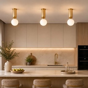 Moira-20205-E
