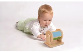 2Kids Toys - Montessori játékszett a legkisebbeknek