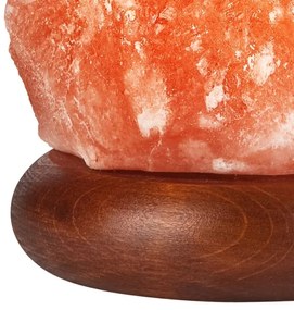 Sólámpa SALLY 1xE14/25W/230V