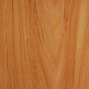 Cseresznyefa utánzatú furnér Venilia Decor 45 x 200 cm