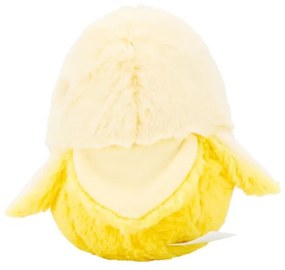 Plüssjáték Junie – SQUISHMALLOWS