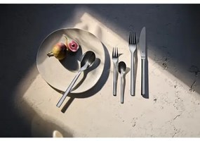 WMF - ALTEO rozsdamentes acél evőeszköz-készlet, 60 db