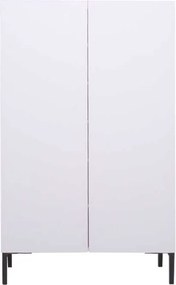 Konyhaszekrény, 72 cm – Shc-820-Dd-1