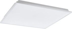 Eglo HERRORA-Z 99639 Plafonlámpa 2700-6500K 2900LM IP20
