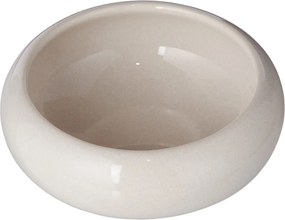 BOOGY mártogatós tálka Ø 8,6 cm