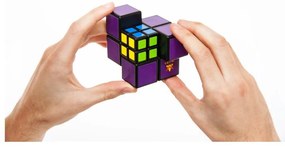 Logikai játék Pocket Cube – RecentToys