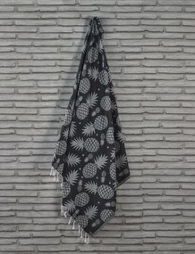 Ananas - Black
