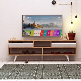 TV asztal Glasgow
